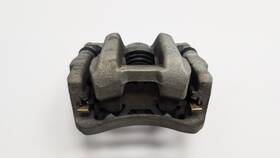 Nayj-33-98zb Mazda Nayj3398zb Mx-5 Miata Caliper Front Right Oem