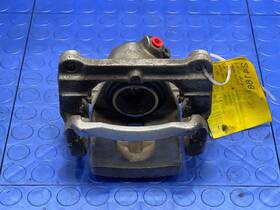 Nfz73398z Mazda 06-15 Miata Front Brake Caliper Assembly Right Passenger Side Oem