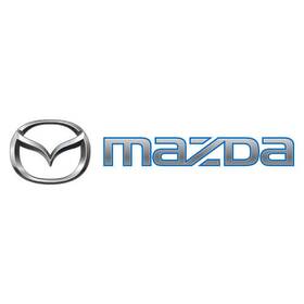 Ta01-26-695 Mazda Genuine Disc Brake Caliper Pin