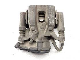 Tky8-26-61xc Mazda 2016-2023 Cx-9 Right Passenger Caliper Oem Tky82661xc