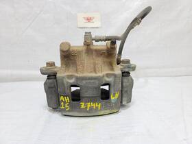 Tky8-33-99za Mazda Tky8-33-99z 2019-2024 Cx-5 Front Left Driver Side Brake Caliper Oem