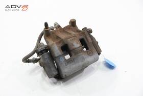 Tky83398za Mazda 2016 - 2023 Cx-9 Front Right Passenger Side Brake Caliper Oem