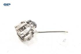Vay02671x Mazda Cx-50 Rear Left Driver Side Brake Caliper Oem 2023 - 2024