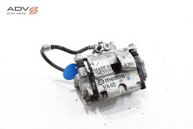 Vay03328z Mazda Cx-50 Front Right Passenger Side Brake Caliper Oem 2023 - 2025