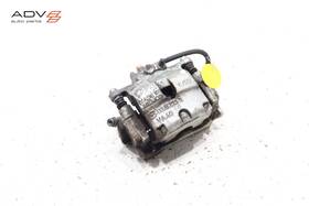 Mazda Vay03399za 2023 - 2025 Cx-50 Front Left Driver Side Brake Caliper Oem