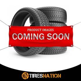 337-22809b Mazzi 1 Edge 22x8.5 5-112/5-120 72.56 Hub 35 Offset Black Wheel Rim