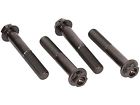 M10x74 Md-titanium-caliper-bolt-m10x74 Motorcraft Moto-d Titanium Caliper Bolts