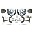 Mdc62sd5 The Right Stuff Detailing Disc Brake Components Kit