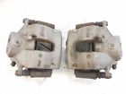 Cal-50867 Mercedes 08-12 Cclass C250 C300