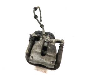 1664230281 Mercedes 2012-2018 Gle300d Gle350 Ml250 Ml350 W166 Right Rear Brake Caliper