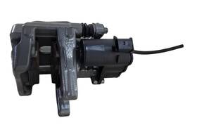 A2474234800 Mercedes Gla-class Rr Caliper Gla45 Rear R. 21 22 23