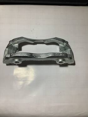 000-420-75-15 Mercedes-benz Brake Callipar Bracket 2010-2023