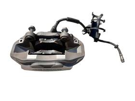 Mercedes-benz 0004232781 2017-2020 E-class Left Driver Rear Caliper With Electric Parking Brake