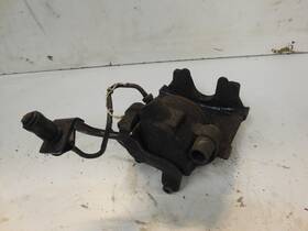 0024206383 Mercedes-benz 03-09 W211 E320 E350 4matic Awd Front Left Brake Caliper 60/30/304