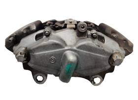 Mercedes-benz 004420028380 07-09 E350 Sedan Passenger Right Front Brake Caliper Assembly Oem