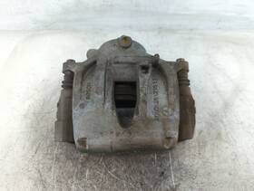 0044201783 Mercedes-benz 2007-2008 E350 Front Driver Left Brake Caliper Ww7j8