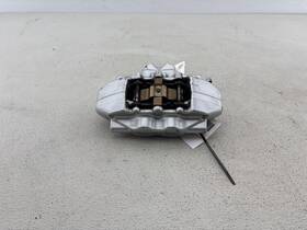 0044233798 Mercedes-benz 2004-2007 Mercede Sl600 Rear Left Brake Caliper Assembly Oem