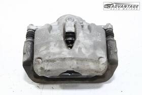 011-421-97-98 Mercedes-benz 2015-2023 C300 W205 Front Left Driver Side Abs Brake Caliper Oem
