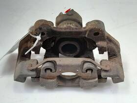 1644232698 Mercedes-benz 06 - 11 Ml W164 Rear Brake Caliper Assembly Lh Driver Side Oem