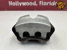 1674212701 Mercedes-benz 2020-2023 Gle 350 2.0 Front Left Driver Side Brake Caliper Oem 40 Kmi
