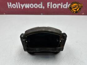 1674218200 Mercedes-benz 2020-2026 Gle Gls 3.0 4.0 Awd Front Right Side Brake Caliper Oem 52 Kmi