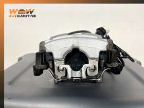 2054231898 Mercedes-benz 15-21 W205 C300 C400 Rear Right Brake Caliper With Actuator Oem