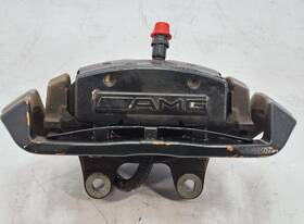 221-423-08-81 Mercedes-benz 07-14 Oem W221 S63 S65 Cl63 Rear Right Passenger Side Brake Caliper