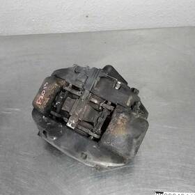 34203683 Mercedes-benz 2001-2007 Caliper C230 Right Side Front Oem#