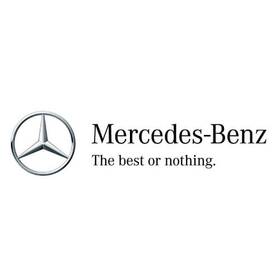 460-421-02-71 Mercedes-benz Genuine Fit Screw