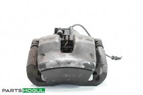 536-50706r Mercedes-benz 10-14 W207 E350 Rwd Front Right Wheel Brake Caliper Oem