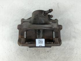 Mercedes-benz 536-50710a 2010-2015 Mercedes-benz C250 Front Passenger Right Brake Caliper Ktz42