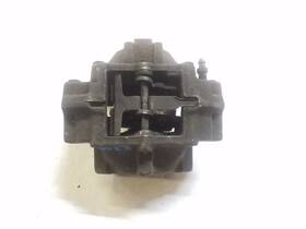 536-59317ar Mercedes-benz Rear Right Passenger Brake Caliper Fits 2001-2004 C-class