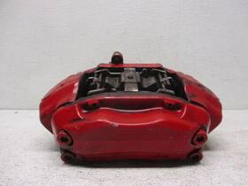 536-59498r Mercedes-benz 2003-2006 S-class Rh Passenger Front Brake Caliper Oem Lkq