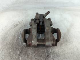 536-59514 Mercedes-benz 2006-2009 E350 Front Passenger Right Brake Caliper Kkltk