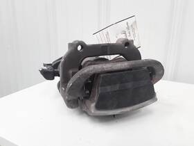 536-60040l Mercedes-benz Gl450 2016-2019 Left Disc Brake Caliper 1568029