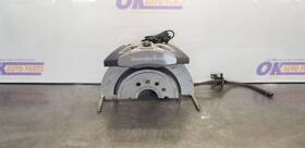 536-61224r Mercedes-benz 15 Sl550 R231 Brake Caliper Front Right Passenger