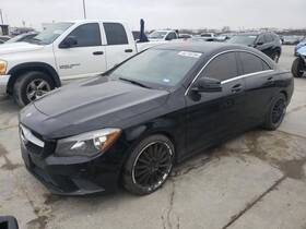 536-61262r Mercedes-benz Passenger Caliper 246 Type B250 Engine Rear Fits 13-19 B-class 322703