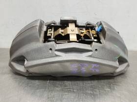 536-61777r Mercedes-benz 17 2017 Glc300 Suv Brake Caliper Front Right Passenger