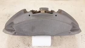 536-61778l Mercedes-benz 2016-2023 Glc Class Driver Lh Front Brake Caliper Oem Lkq