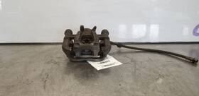 536-61813r Mercedes-benz 17 Metris Amg Explorer Brake Caliper Rear Right Passenger 2.0l