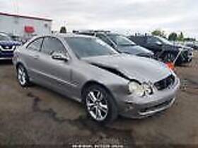553-50107 Mercedes-benz Power Steering Pump 203 Type Sedan C230 Fits 06-07 C-class 1382225