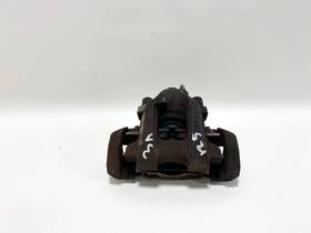 70452401 Mercedes-benz 06-13 W251 R Class Rear Left Driver Side Brake Caliper Oem