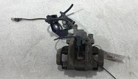 8218 Mercedes-benz 06-12 Gl320 Gl350 Gl450 Ml500 Rear Right Side Brake Caliper