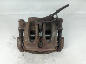 928907 Mercedes-benz 2006 Sprinter Front Passenger Right Brake Caliper Em082