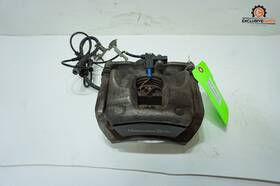 A0004217081 Mercedes-benz 15-20 Gla250 X156 Oem Front Right Rh Pass Side Brake Caliper 5047