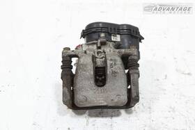 A0004232481 Mercedes-benz 2014-2019 Cla250 C117 Fwd Rear Right Side Abs Brake Caliper Oem