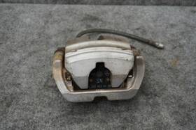 A0004235400 Mercedes-benz Rear Brake Caliper Motor Right Side C257 Cls450 E450 Oem