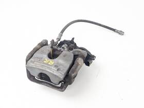 A0009061004 Mercedes-benz 17-22 E300 W213 Rear Right Passenger Side Brake Caliper Oem