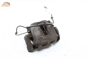 A1644408239 Mercedes-benz Gl450 X164 Front Right Passenger Side Brake Caliper Oem 2007 - 2012