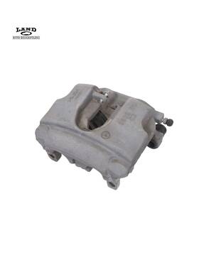 A1664210481 Mercedes-benz W166 Gl/ml-class Passenger/right Front Brake Caliper Sport